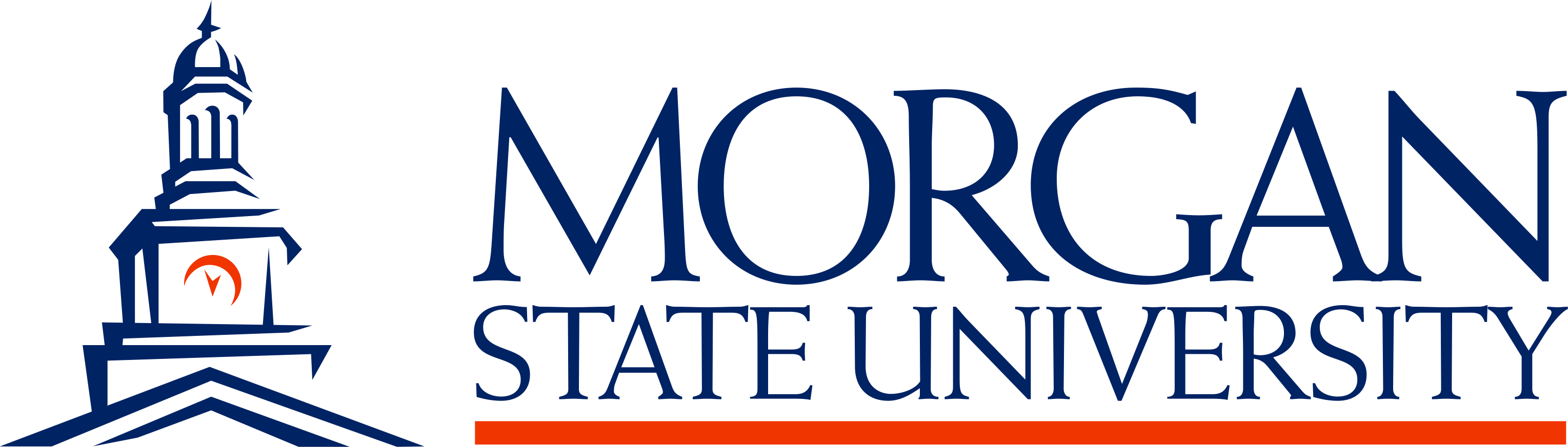 Ellucian Banner Integration with Coursedog Coursedog